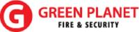 Green Planet Fire & Security image 1
